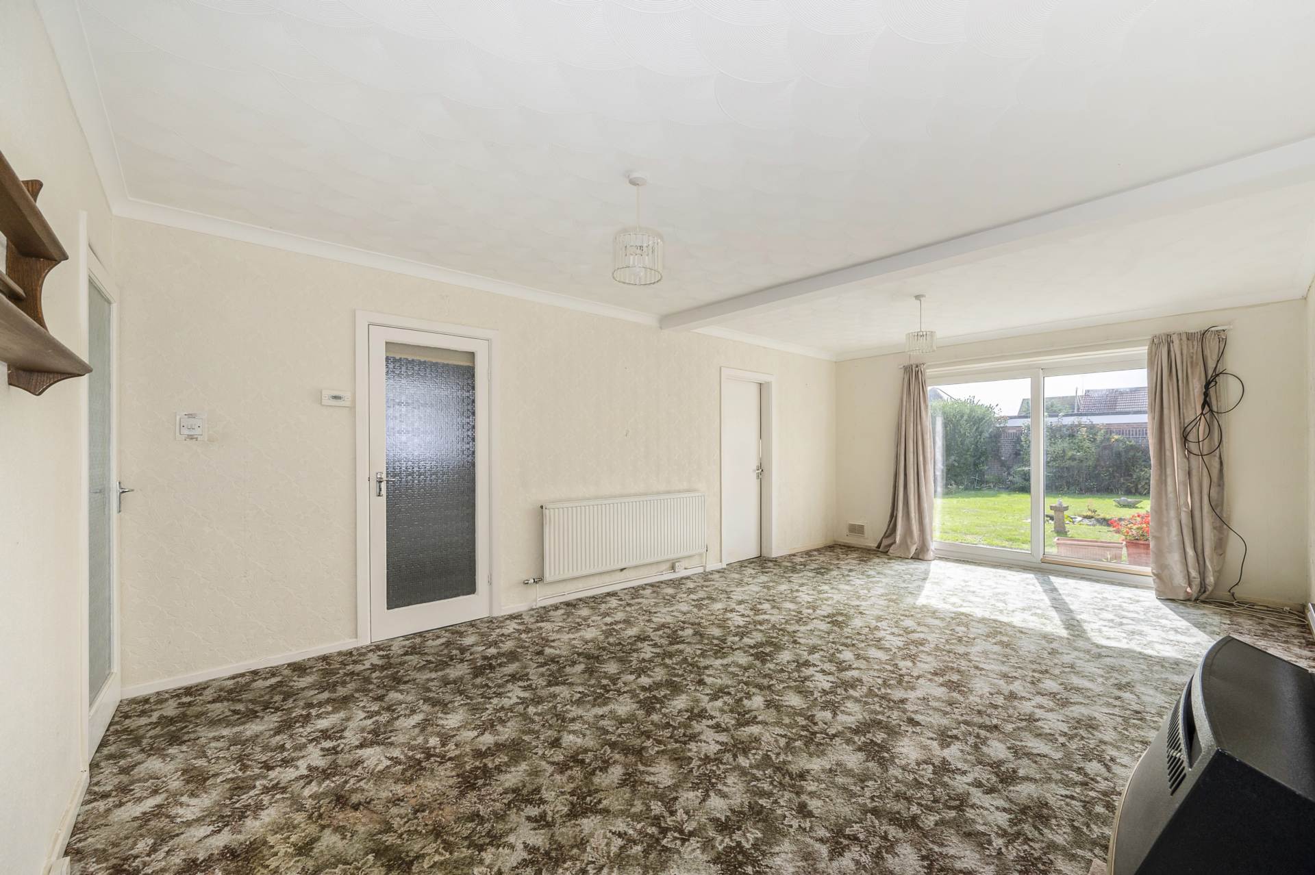 Solent Road, East Wittering, PO20, Image 2