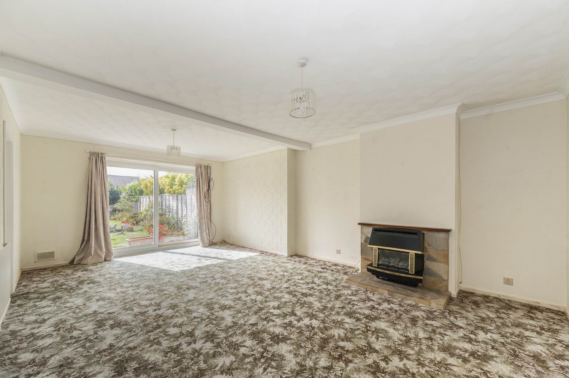 Solent Road, East Wittering, PO20, Image 5