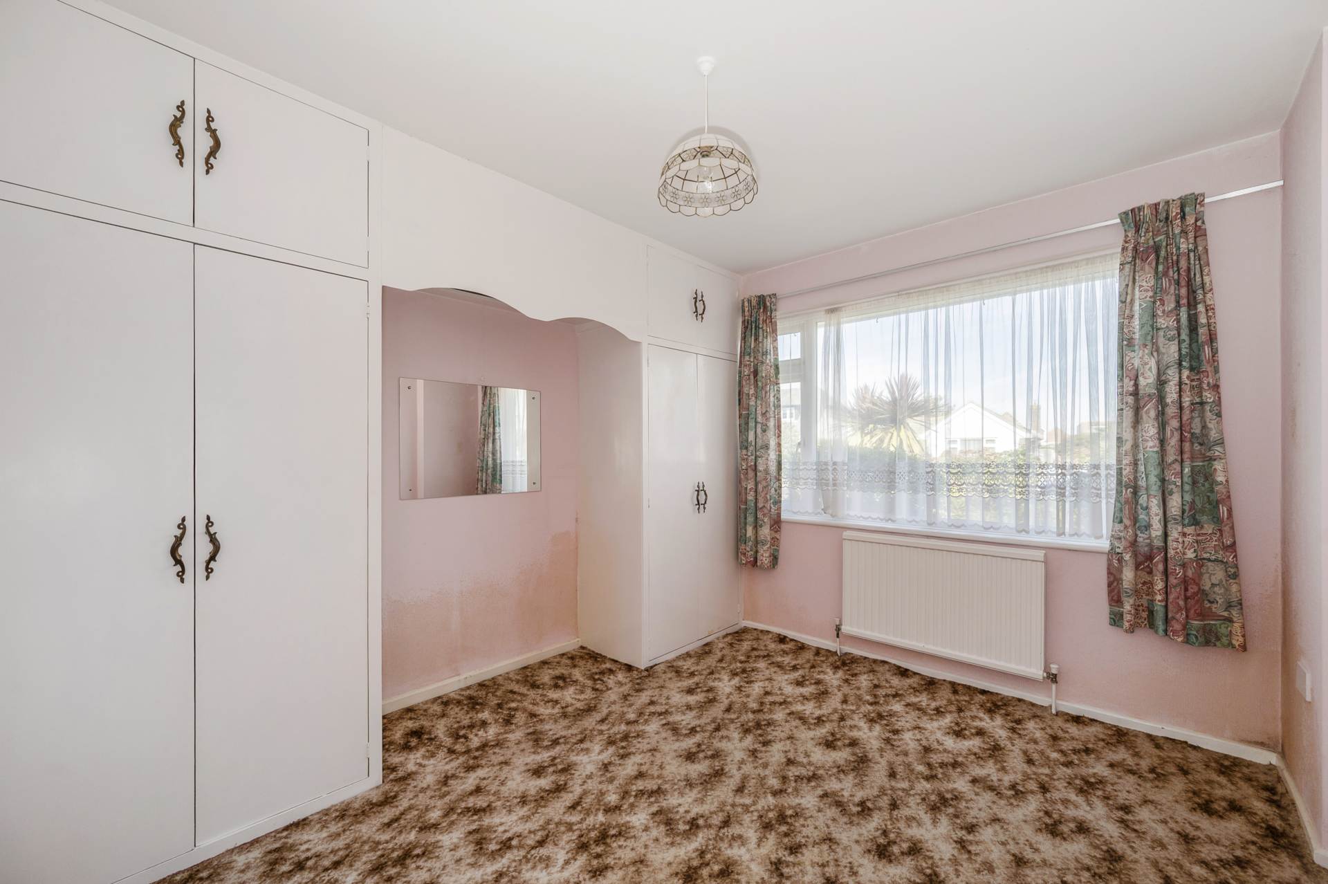 Solent Road, East Wittering, PO20, Image 6
