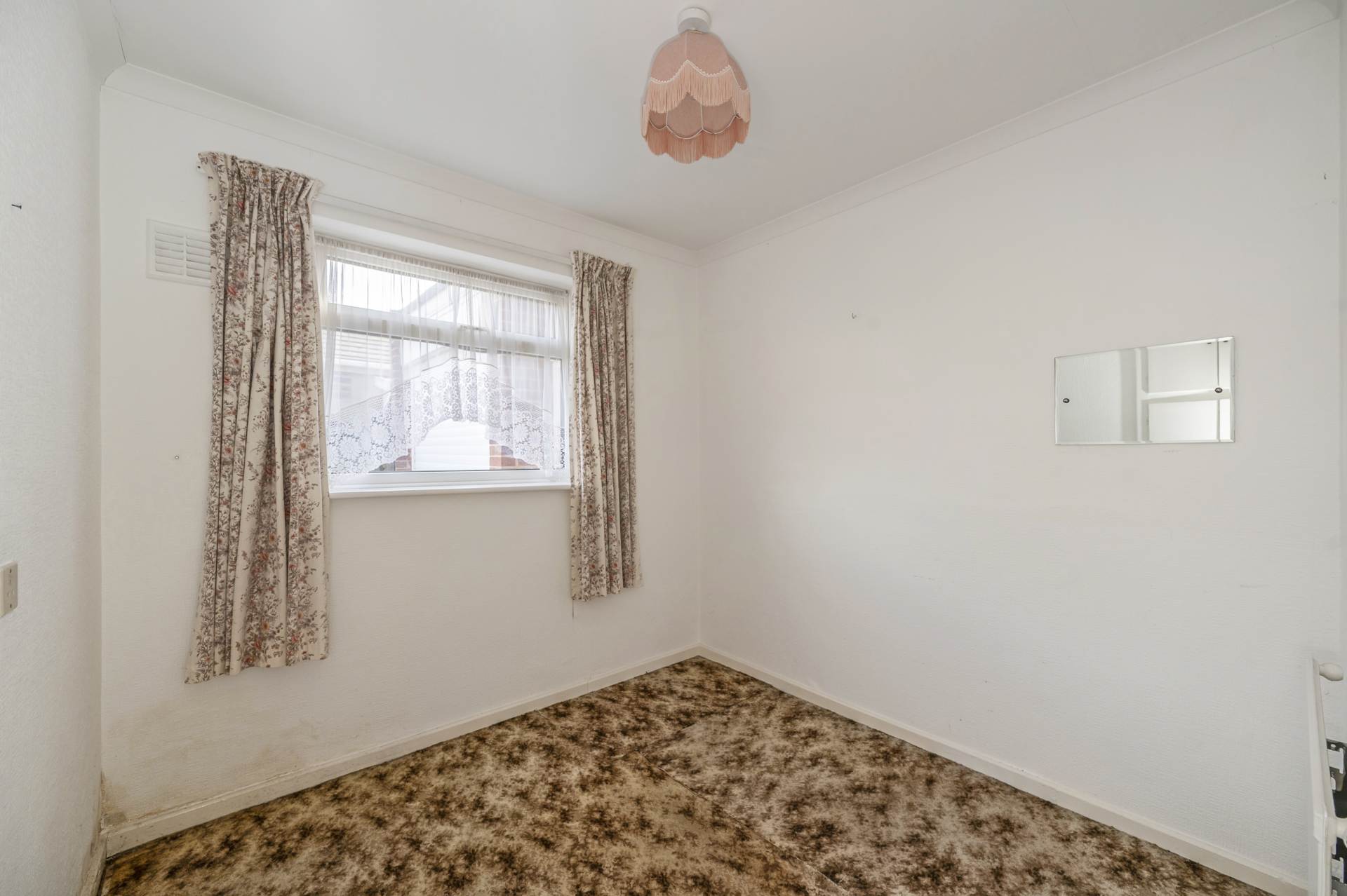 Solent Road, East Wittering, PO20, Image 7