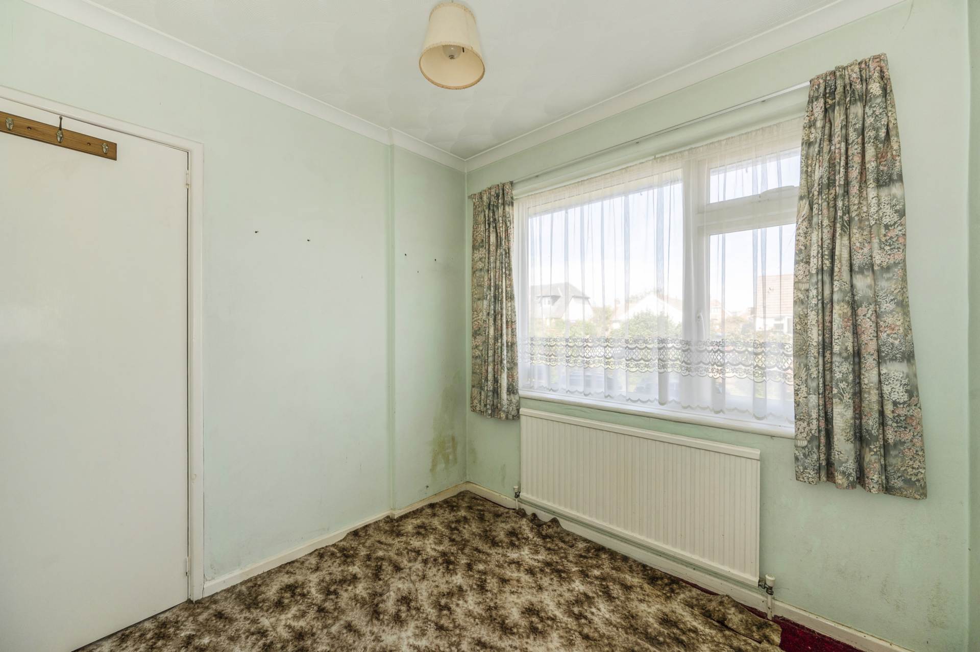 Solent Road, East Wittering, PO20, Image 8