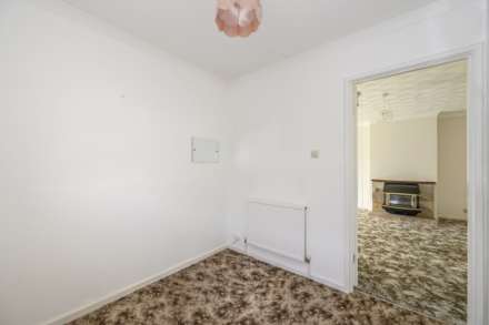 Solent Road, East Wittering, PO20, Image 10