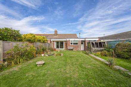 Solent Road, East Wittering, PO20, Image 14