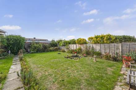 Solent Road, East Wittering, PO20, Image 15