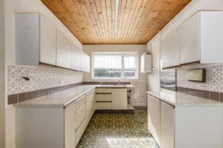 Solent Road, East Wittering, PO20, Image 3
