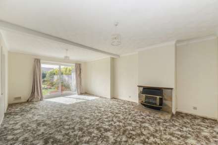 Solent Road, East Wittering, PO20, Image 5