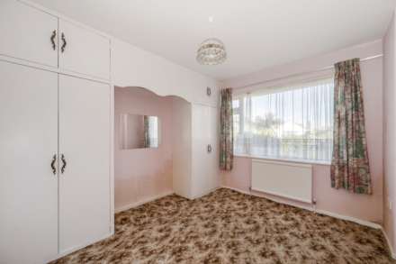 Solent Road, East Wittering, PO20, Image 6