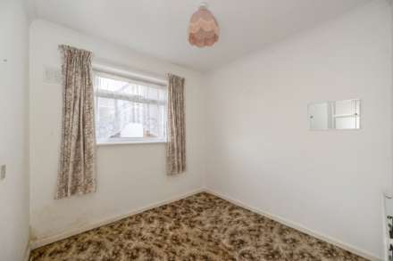 Solent Road, East Wittering, PO20, Image 7