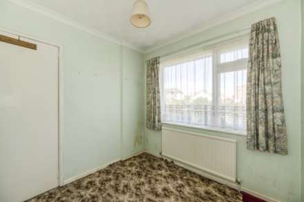 Solent Road, East Wittering, PO20, Image 8