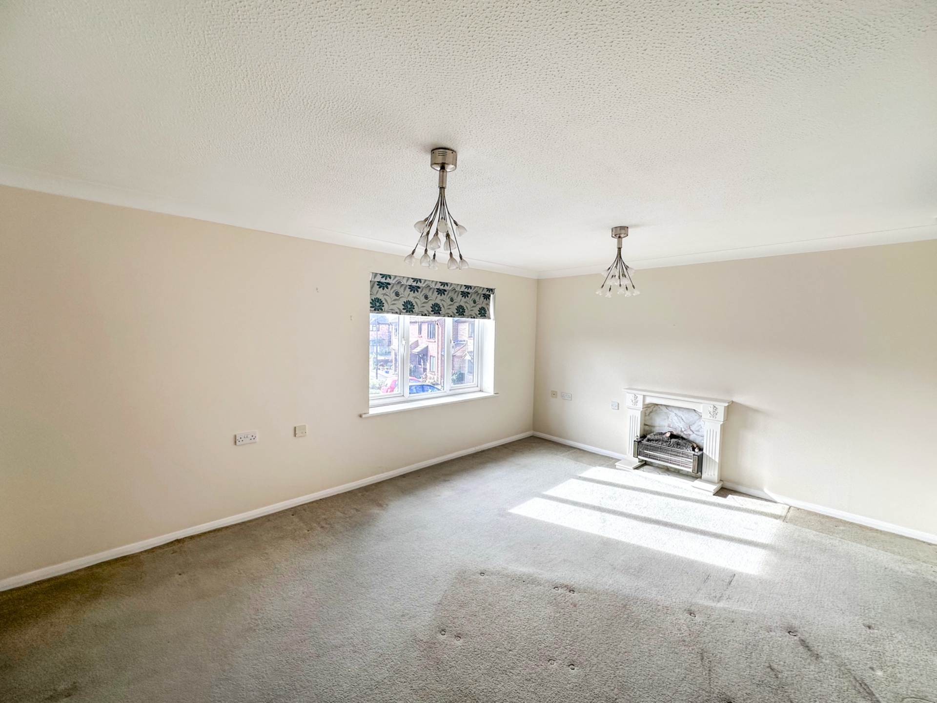 Windmill Court, East Wittering, PO20, Image 2