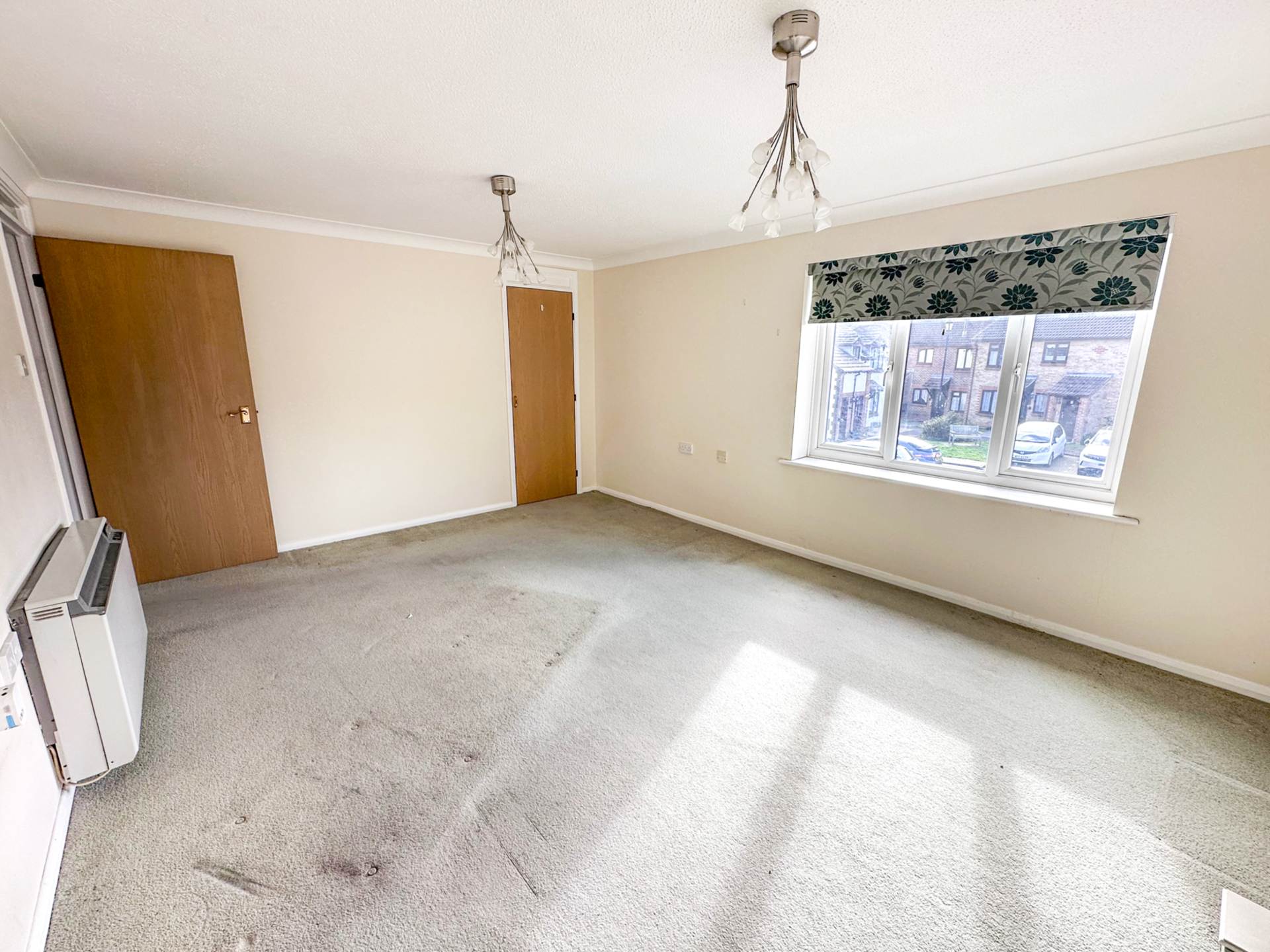 Windmill Court, East Wittering, PO20, Image 4