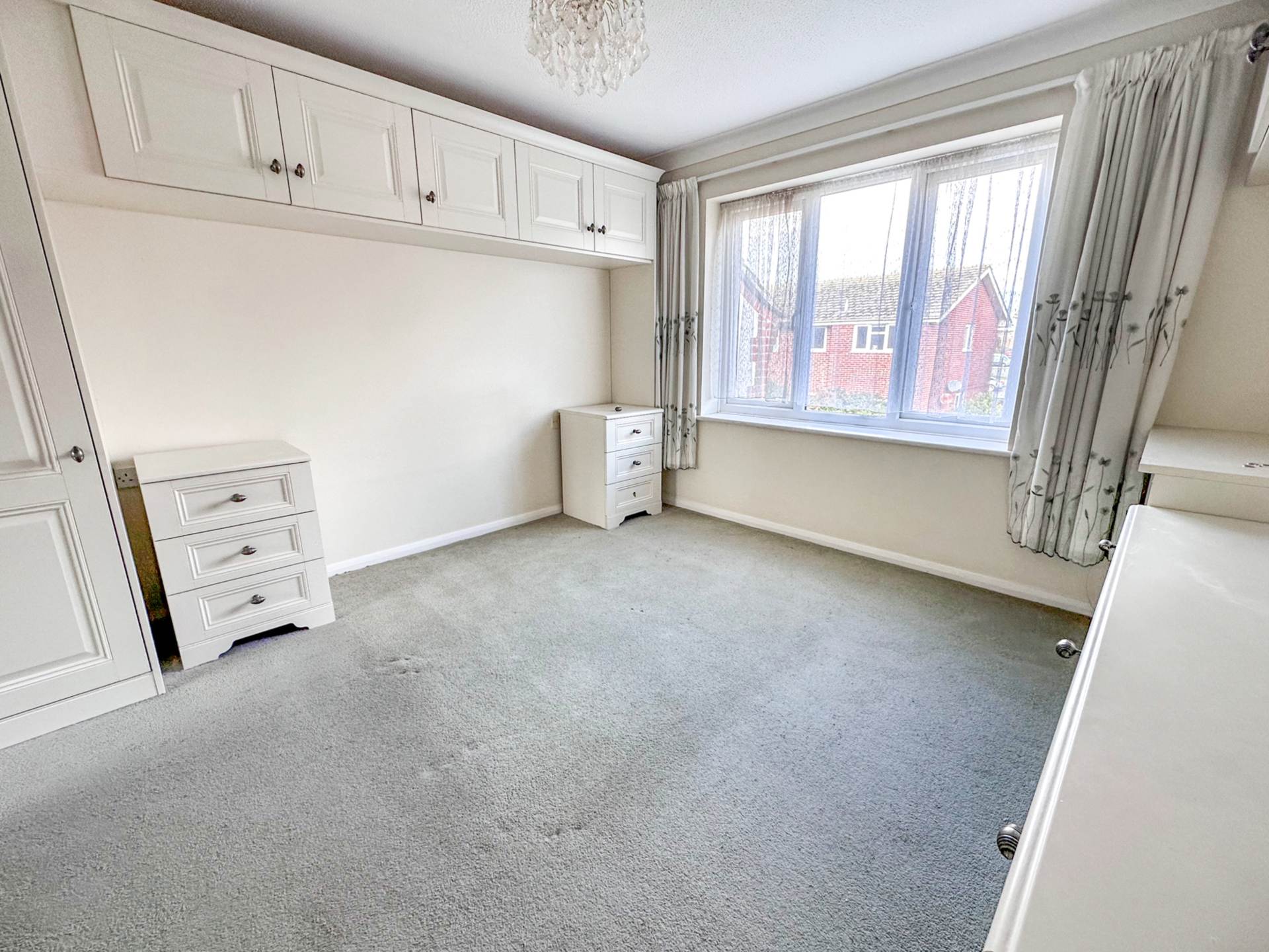 Windmill Court, East Wittering, PO20, Image 6