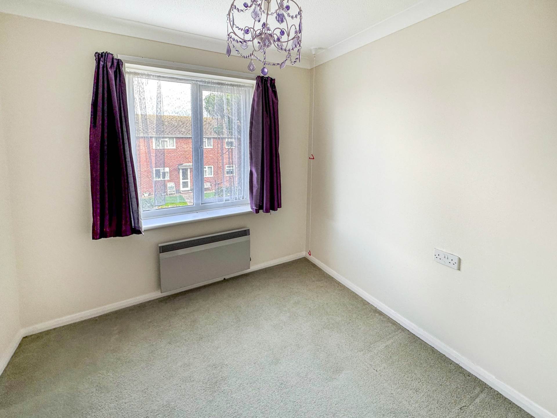 Windmill Court, East Wittering, PO20, Image 7