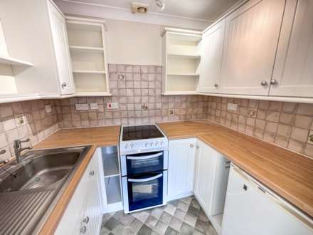 Windmill Court, East Wittering, PO20, Image 3