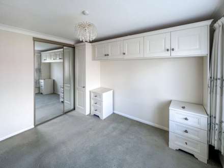 Windmill Court, East Wittering, PO20, Image 5