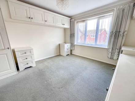Windmill Court, East Wittering, PO20, Image 6