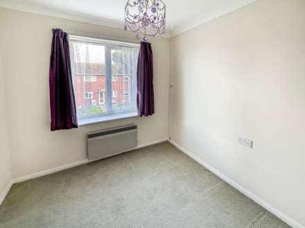Windmill Court, East Wittering, PO20, Image 7