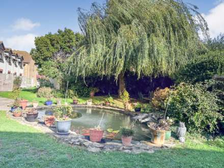 Windmill Court, East Wittering, PO20, Image 9