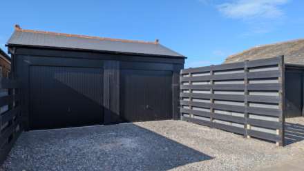 Property For Rent Bracklesham Lane, Bracklesham Bay, Chichester