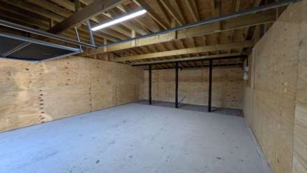 Bracklesham Lane, Bracklesham Bay, West Sussex, PO20, Image 3