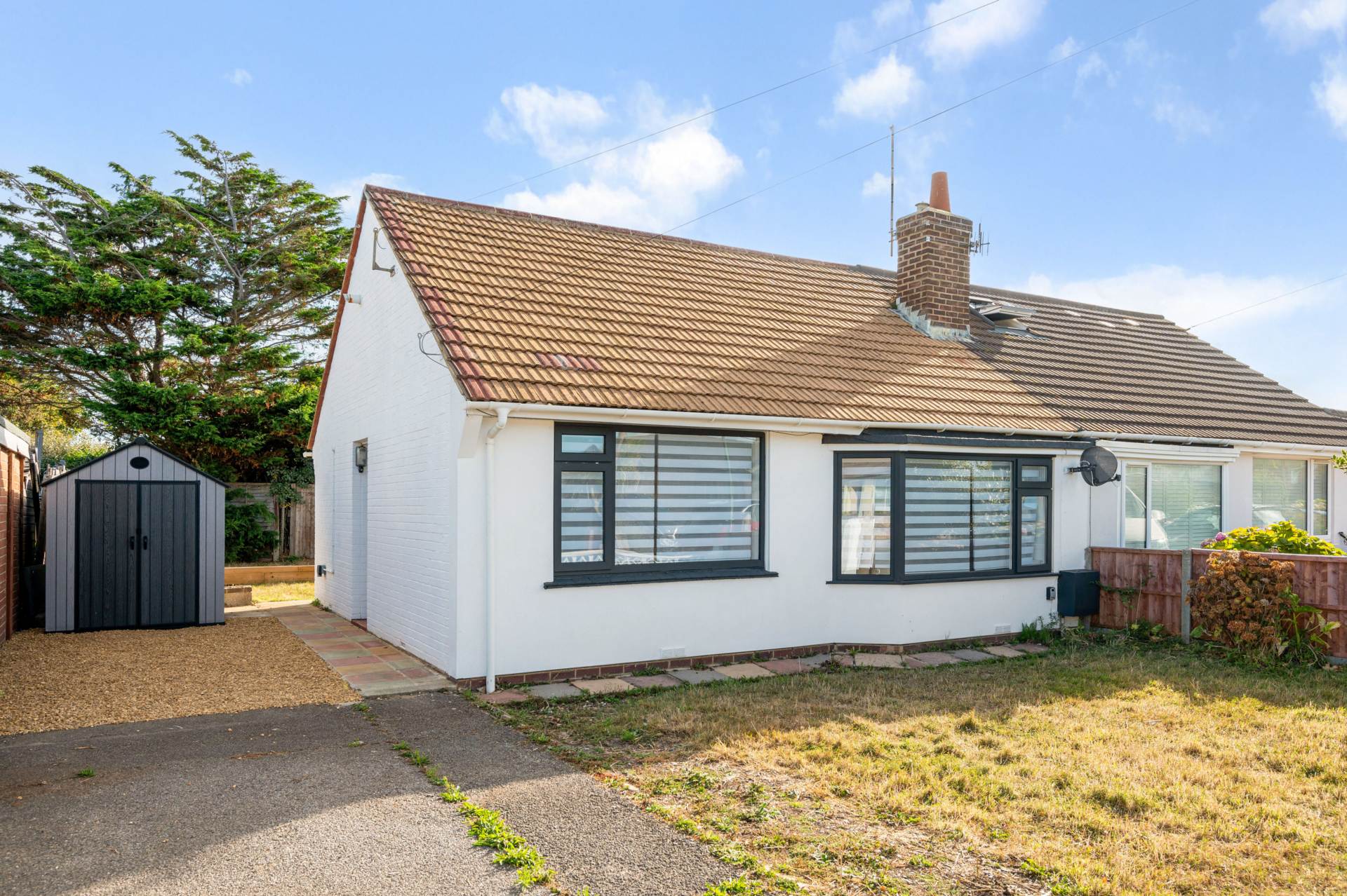 Solent Road, East Wittering, PO20, Image 1
