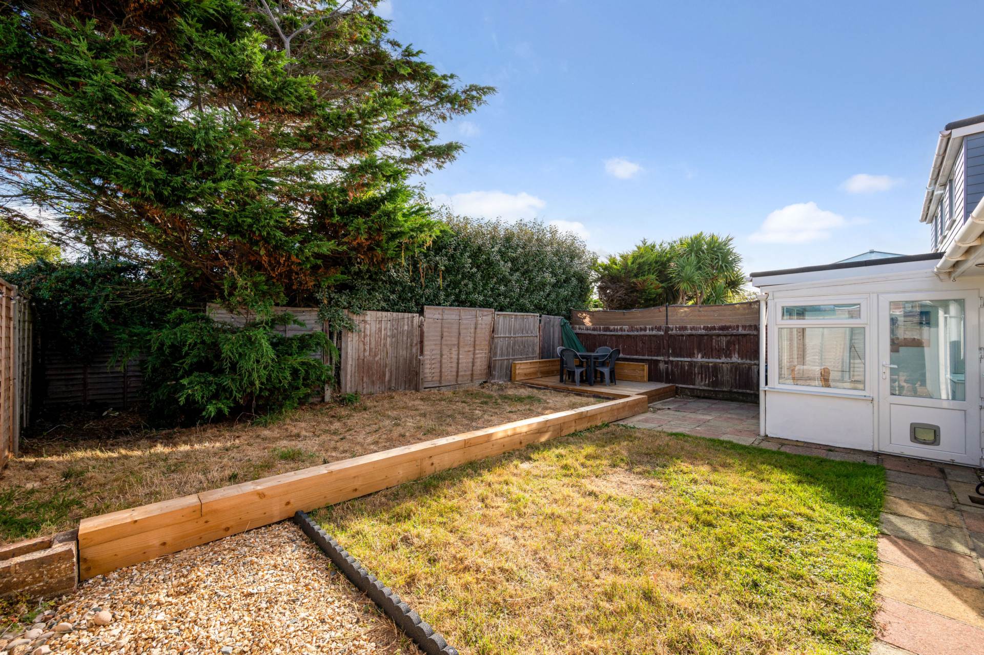 Solent Road, East Wittering, PO20, Image 11