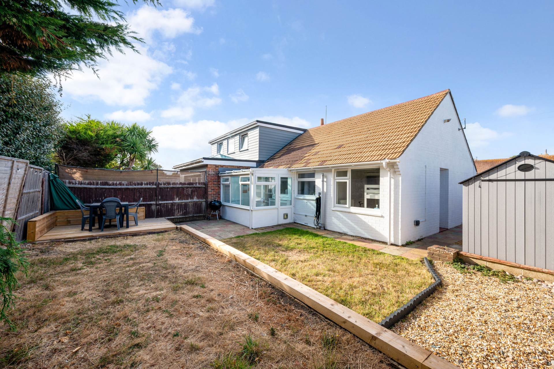 Solent Road, East Wittering, PO20, Image 12