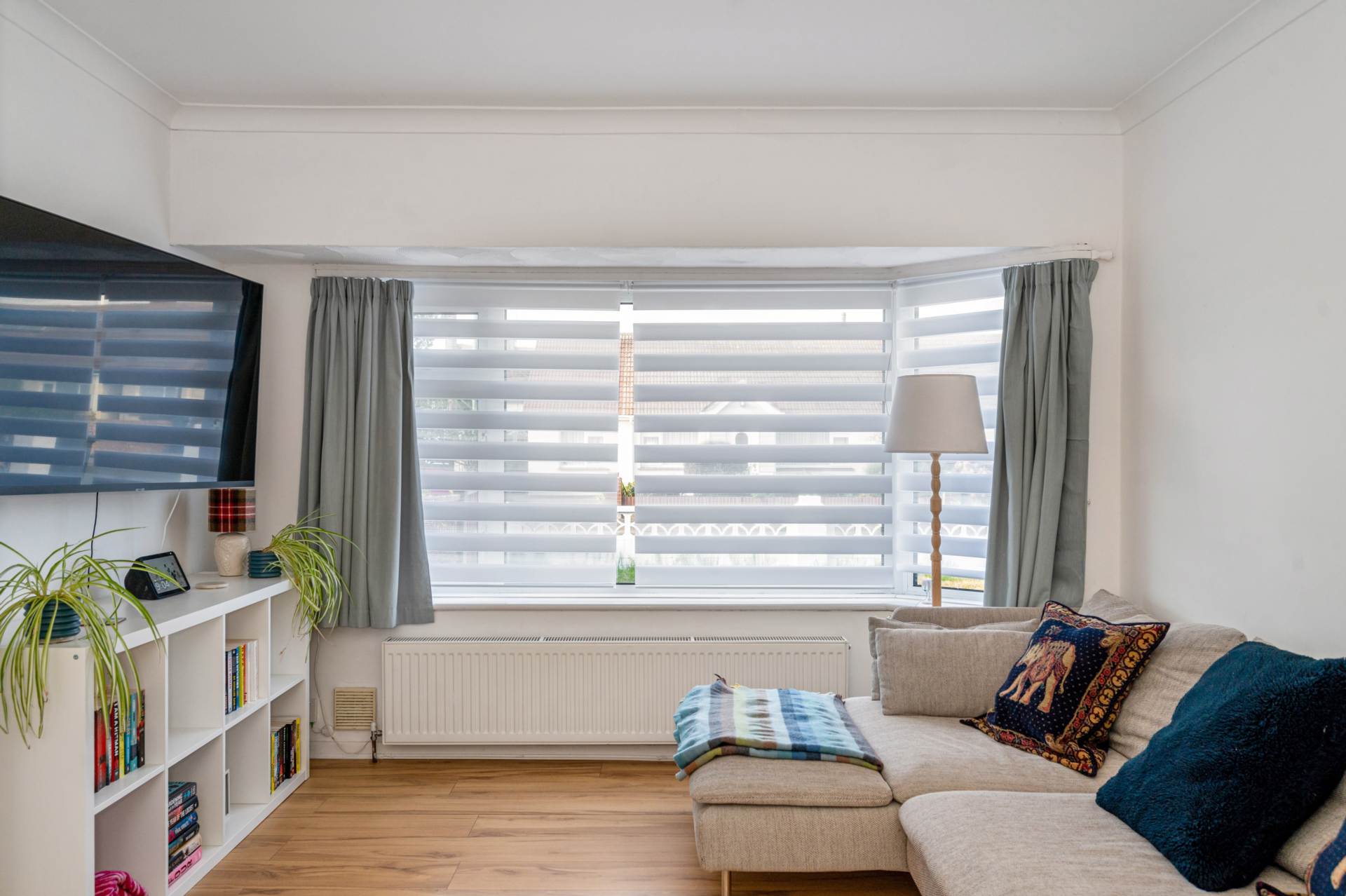 Solent Road, East Wittering, PO20, Image 3