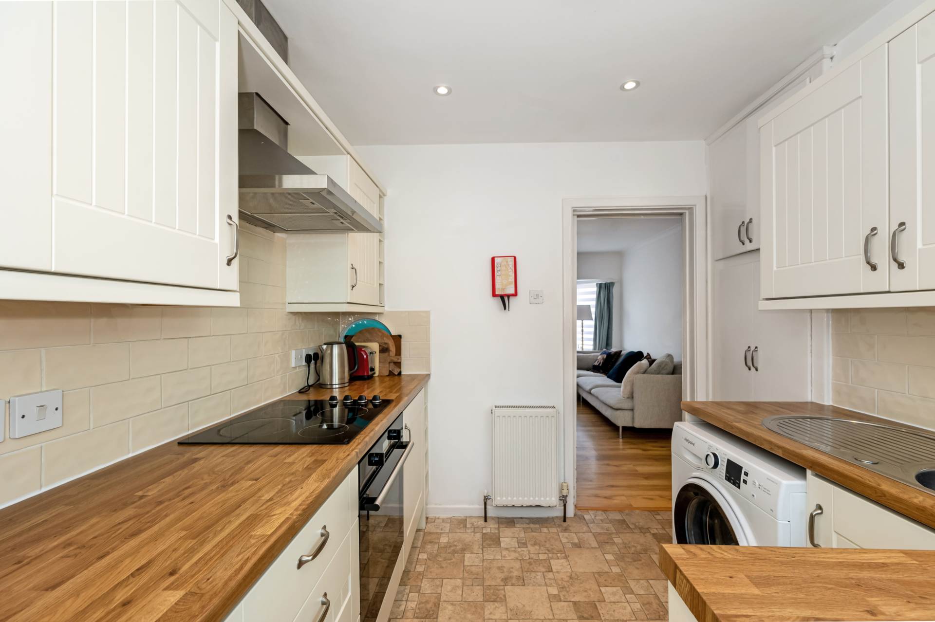 Solent Road, East Wittering, PO20, Image 4