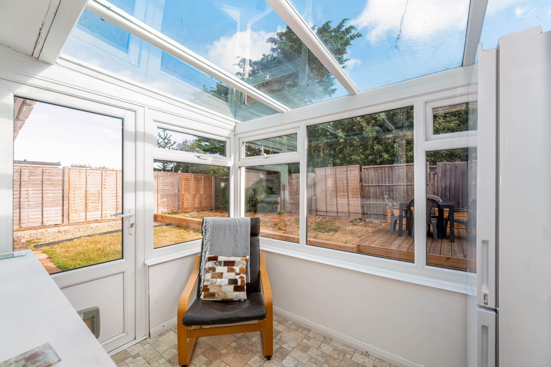 Solent Road, East Wittering, PO20, Image 6