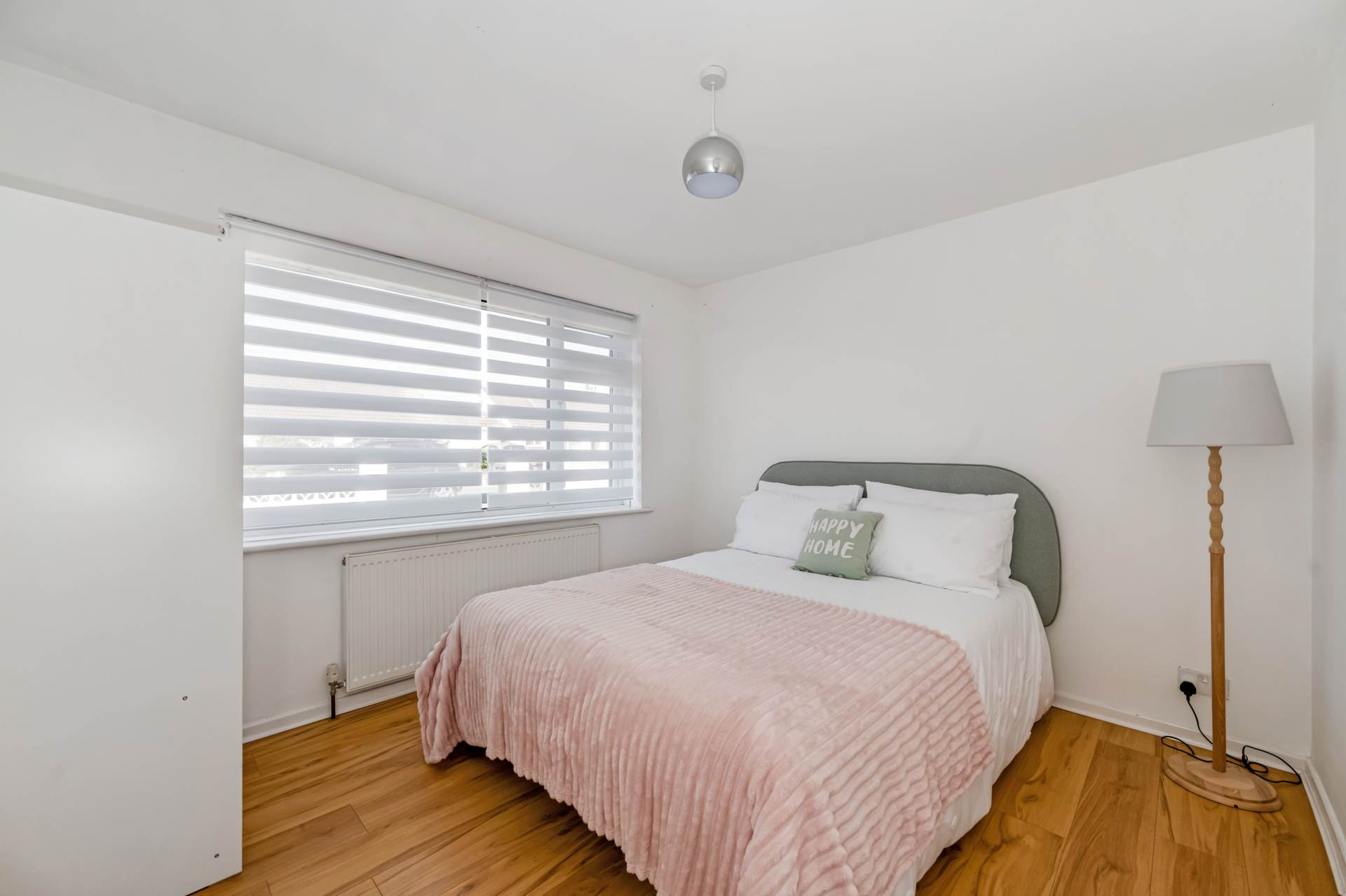 Solent Road, East Wittering, PO20, Image 7