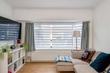Solent Road, East Wittering, PO20, Image 3