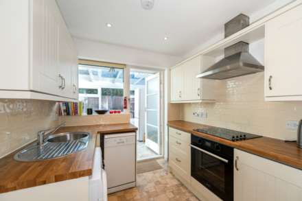 Solent Road, East Wittering, PO20, Image 5
