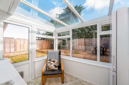 Solent Road, East Wittering, PO20, Image 6