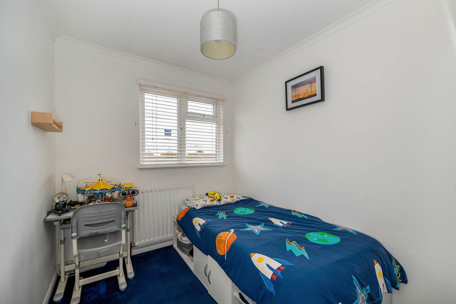 Northfield, Selsey, Chichester, Image 10