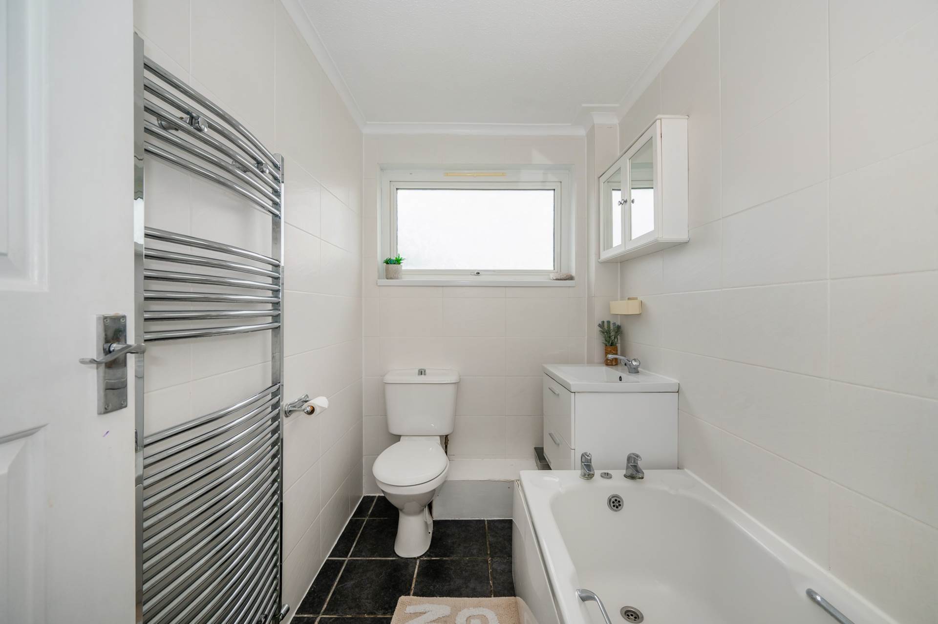 Northfield, Selsey, Chichester, Image 11