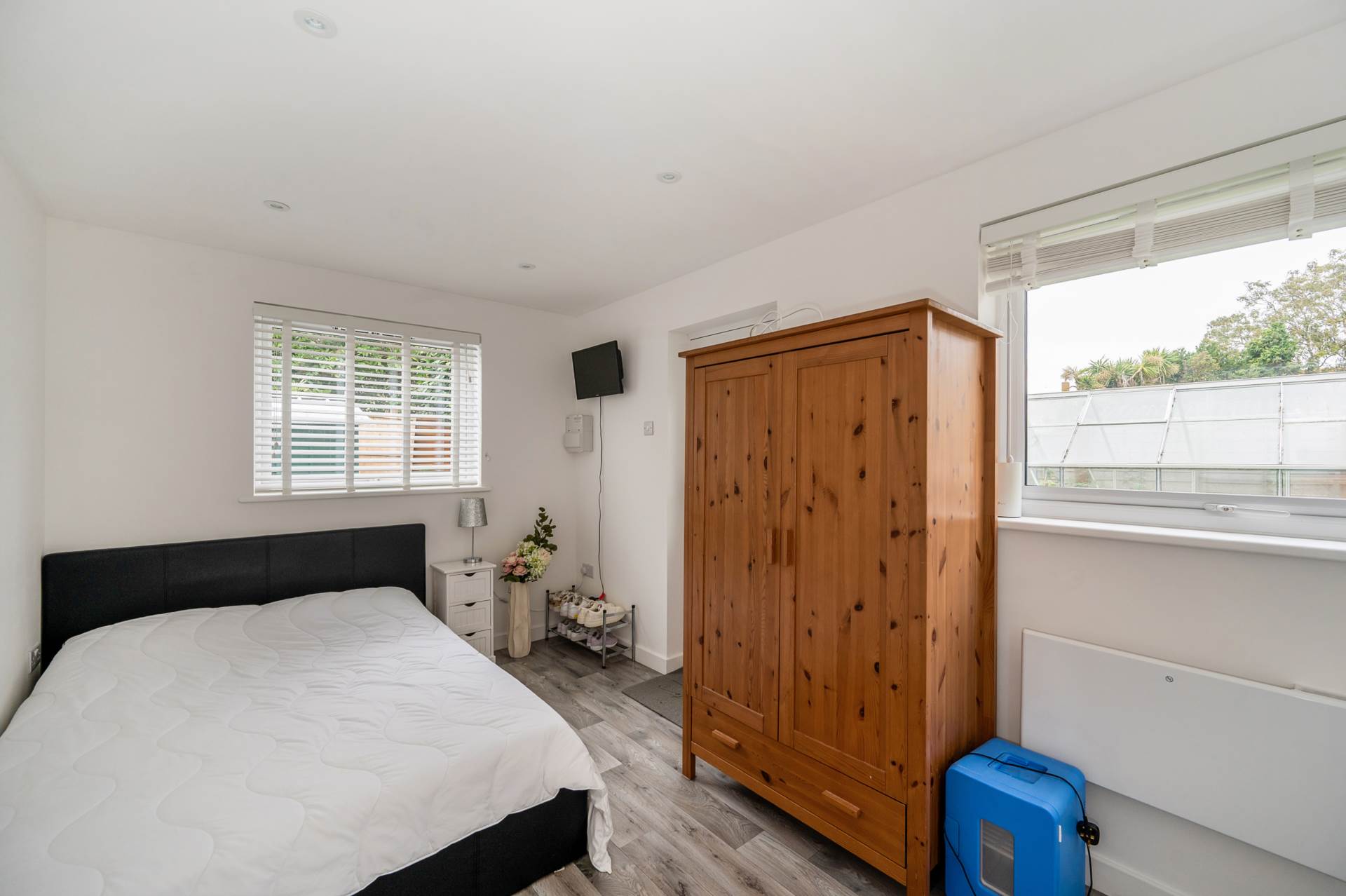 Northfield, Selsey, Chichester, Image 12