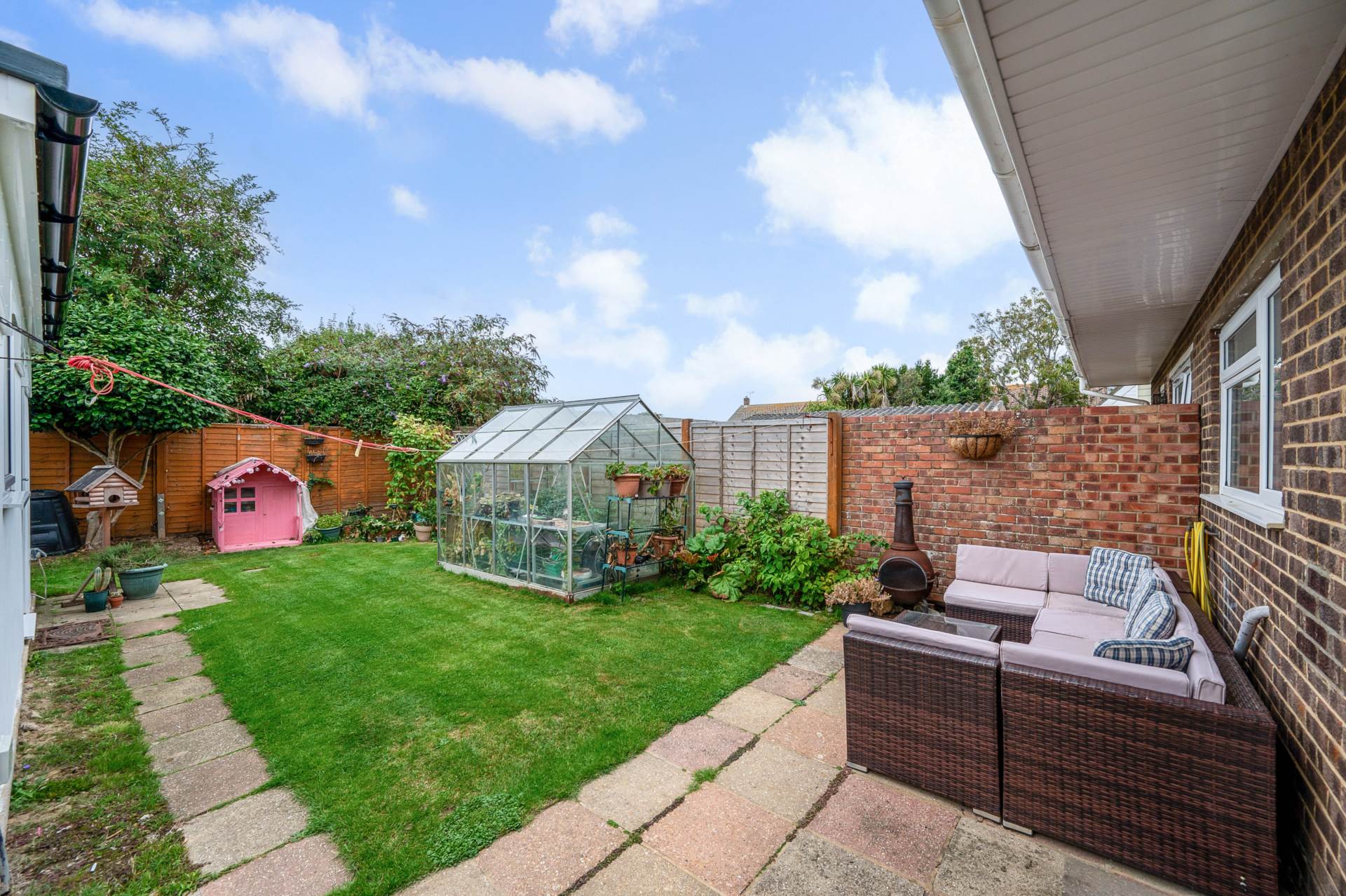 Northfield, Selsey, Chichester, Image 14