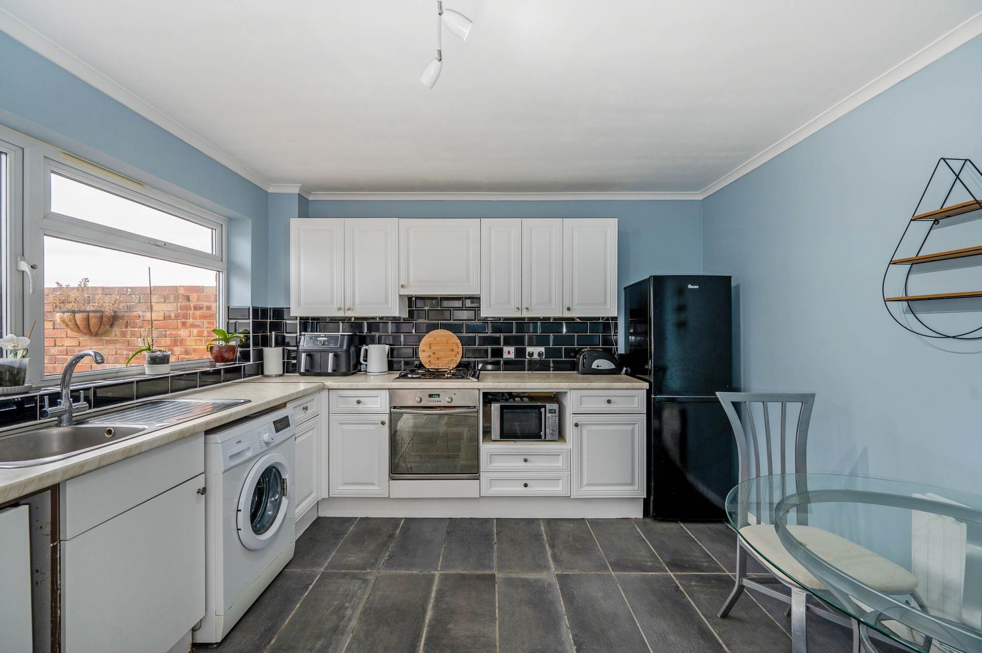 Northfield, Selsey, Chichester, Image 2