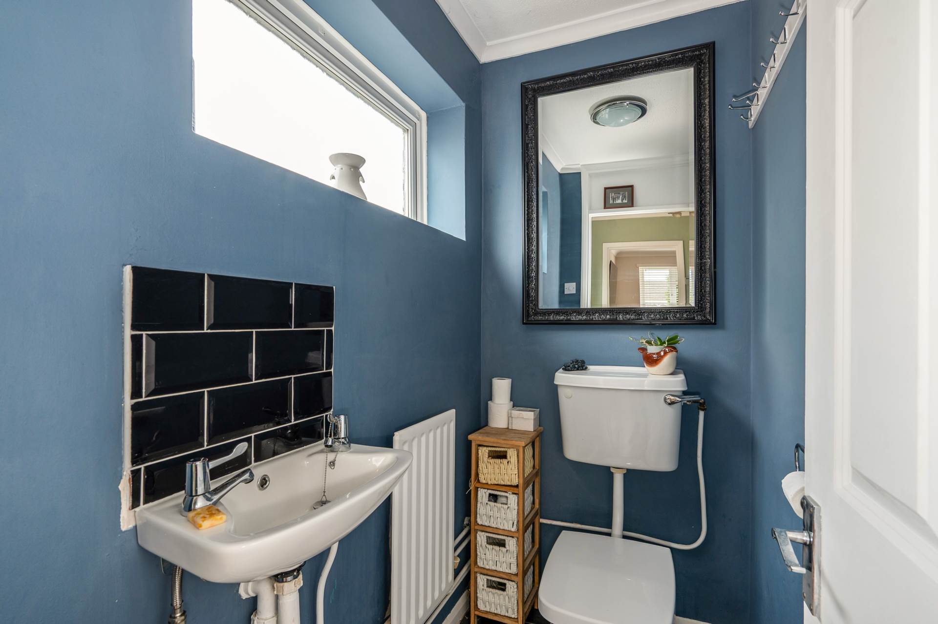 Northfield, Selsey, Chichester, Image 5