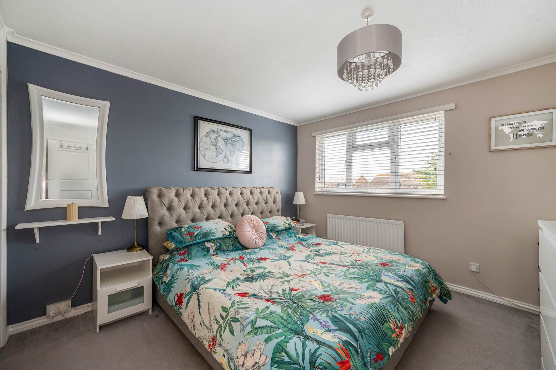 Northfield, Selsey, Chichester, Image 7