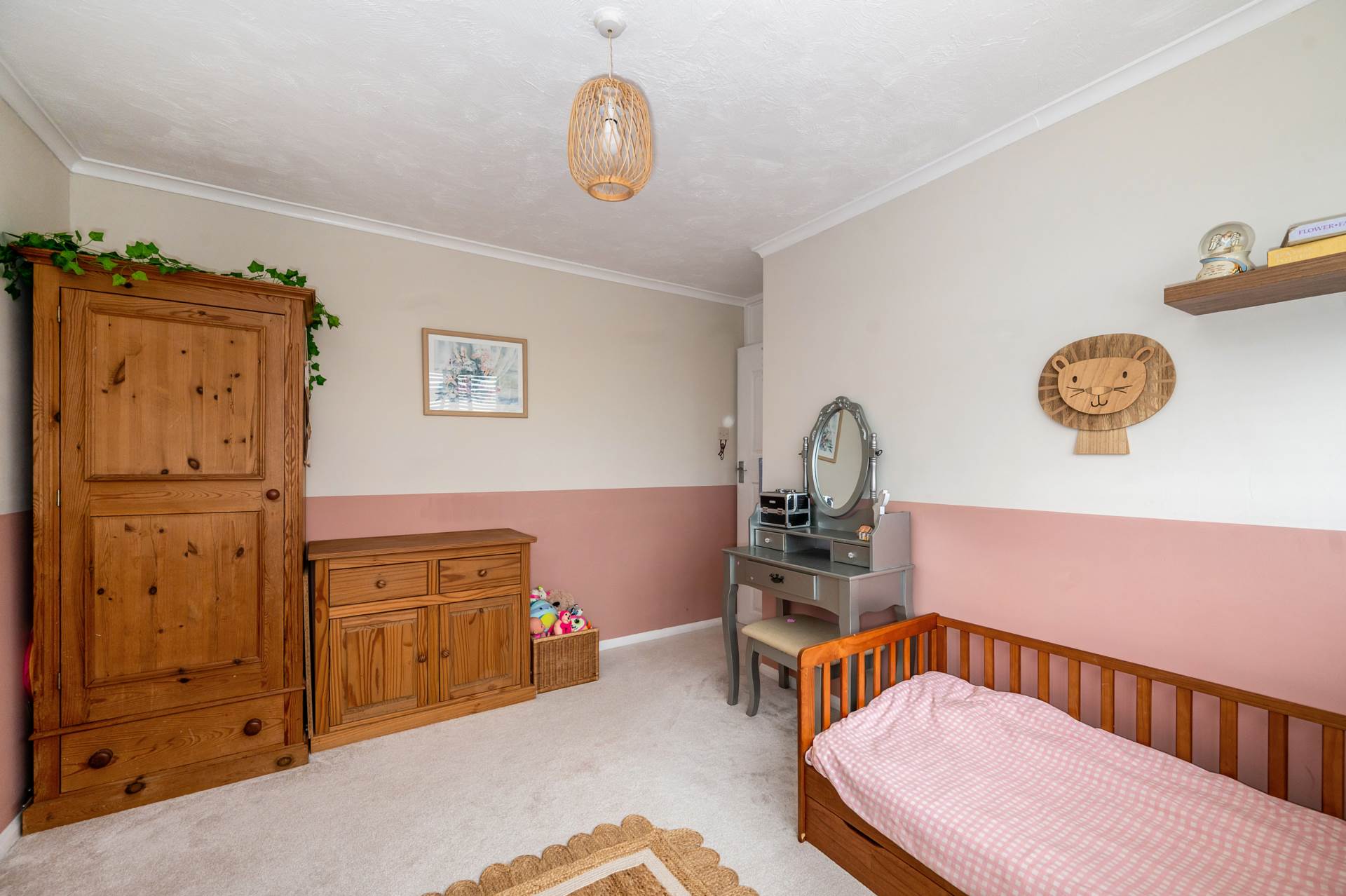 Northfield, Selsey, Chichester, Image 8