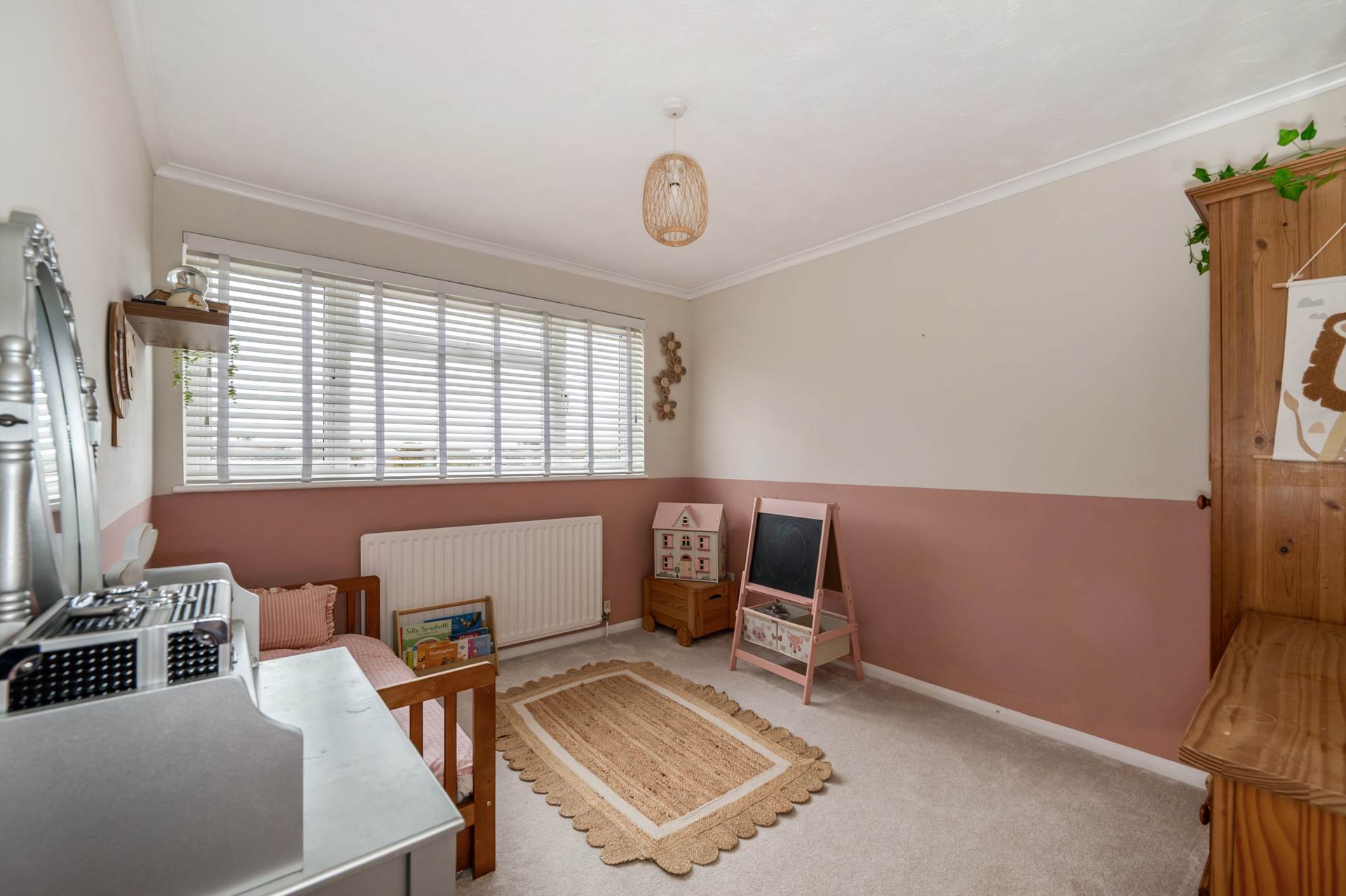 Northfield, Selsey, Chichester, Image 9