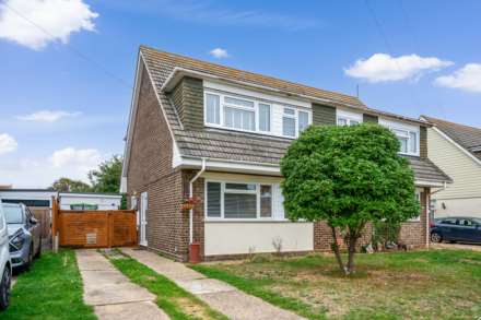 Northfield, Selsey, Chichester, Image 1