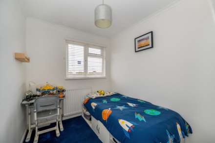 Northfield, Selsey, Chichester, Image 10
