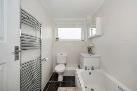 Northfield, Selsey, Chichester, Image 11