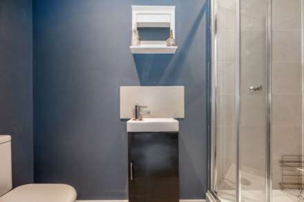 Northfield, Selsey, Chichester, Image 13