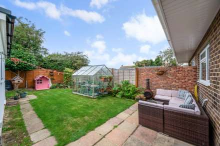 Northfield, Selsey, Chichester, Image 14