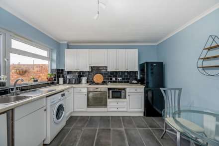 Northfield, Selsey, Chichester, Image 2