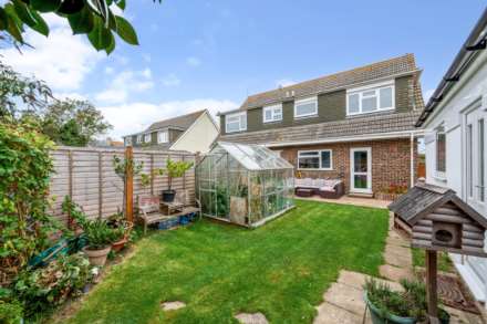 Northfield, Selsey, Chichester, Image 3